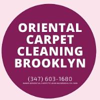 Oriental Carpet Cleaning Brooklyn image 1